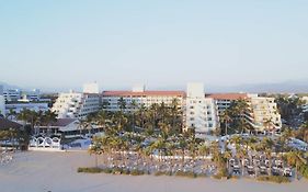 Occidental Nuevo Vallarta